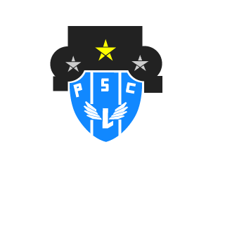 3KeLL's emblem