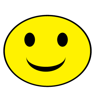 blackcr0w22's emblem