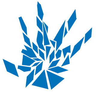 FlyingTarta's emblem