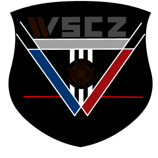 Warriors and Soldiers's emblem