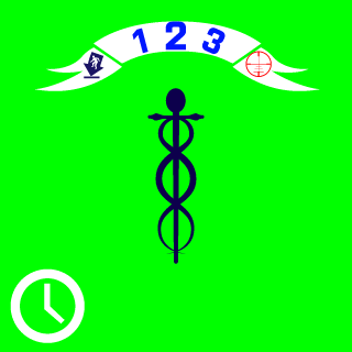 376Otto's emblem