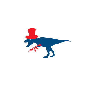 Janosik2077's emblem
