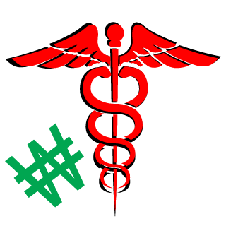 _THE_SHIFFFTER_'s emblem
