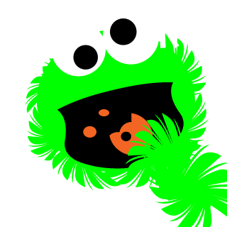 FAKE_GOD10's emblem