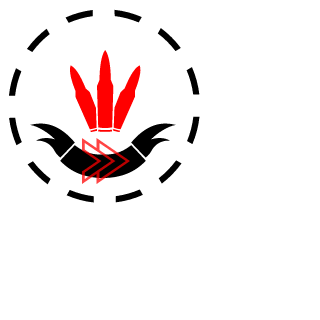 -SBSeBBo-'s emblem