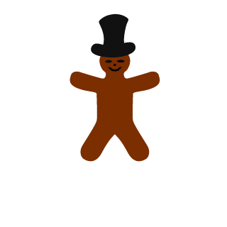 Leepotter777's emblem