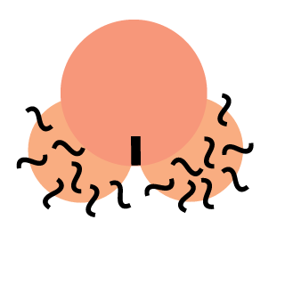 DampLennart's emblem