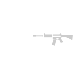 Andr3i123's emblem