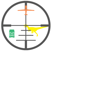 OverWatch-TGO's emblem
