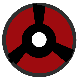 6d87106833239226's emblem