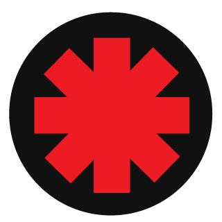 lsdl_0's emblem