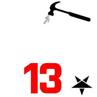MuriloHeavy's emblem