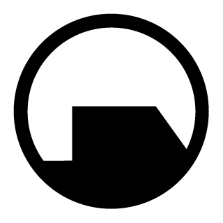 Korstrawberryjam's emblem