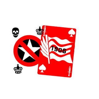 gedlinio's emblem