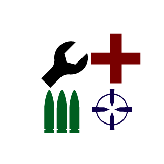 trowzyp's emblem