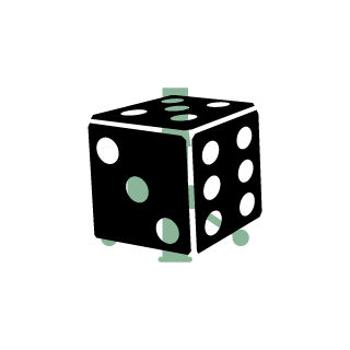 da zomeone's emblem