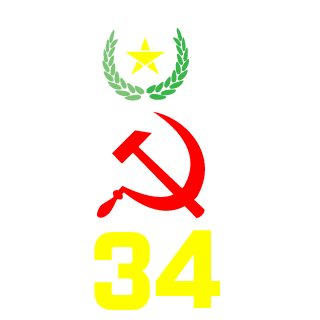 m3nf1s's emblem