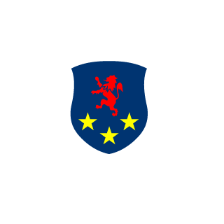 LurkingHarris's emblem