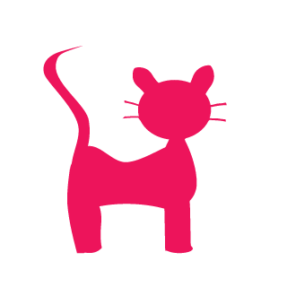 Blublu_cm's emblem