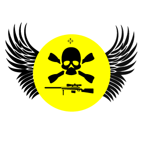 trav0ltz's emblem