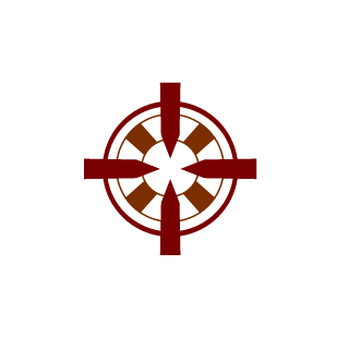 TechnoPsycho87's emblem