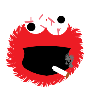 Scrubss MD's emblem