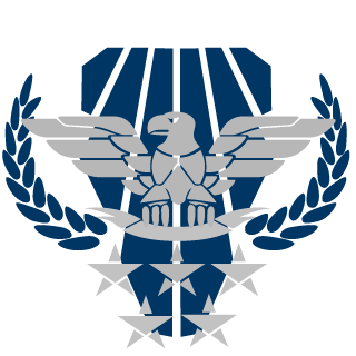 Toronto 61's emblem