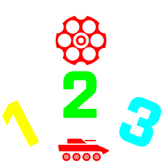 sayheykid9's emblem