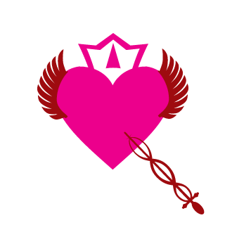 TheTwF's emblem