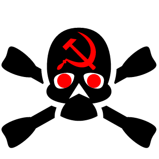 f0c6d9742cd97dfa's emblem