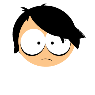 IAmMadPanda's emblem