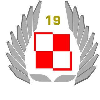 Mitek200's emblem