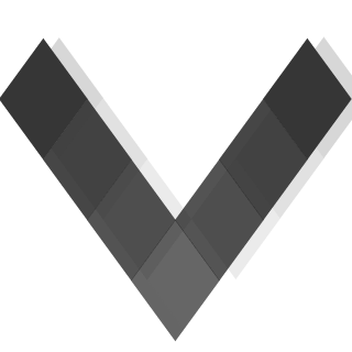 VAMPS's emblem