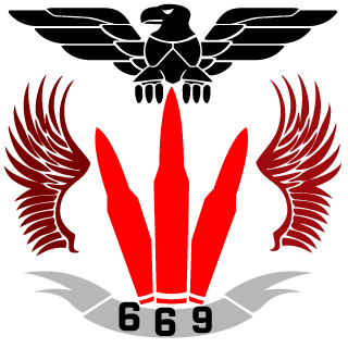 raven666999's emblem