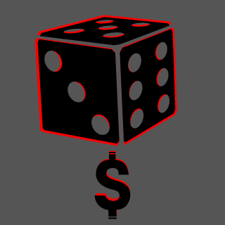 LilNug_BF4's emblem