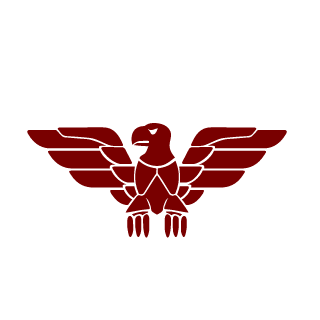 809dominicano's emblem