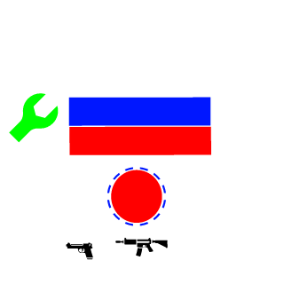 ahmed111862's emblem