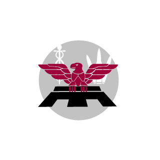 607192695's emblem