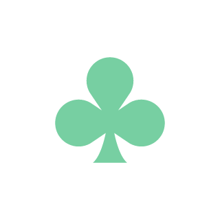 OnePunchCow's emblem