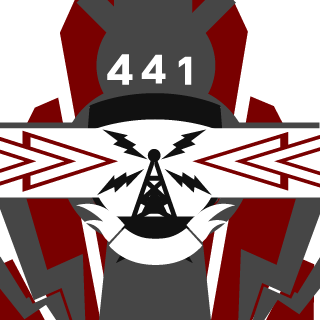 NullConstruct's emblem
