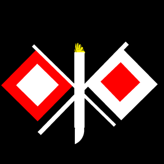 KnifeExpertt's emblem