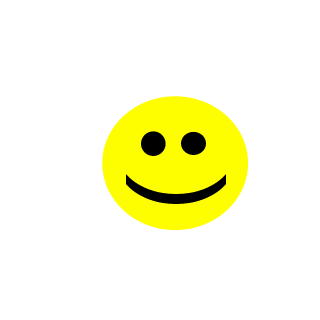 Sweetfrost's emblem