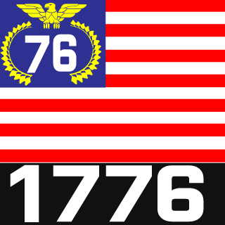 SonsOfLiberty65's emblem