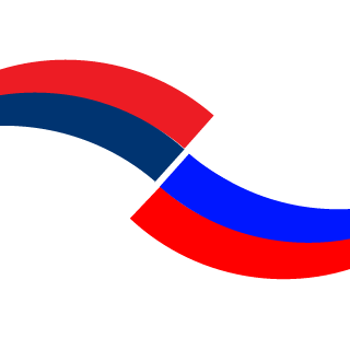 -RideR-srb's emblem