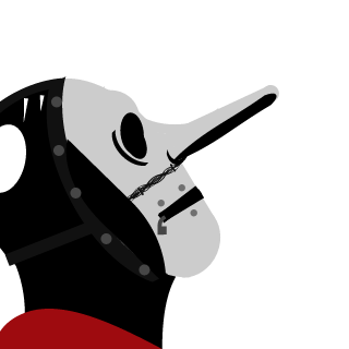 Perron1201's emblem