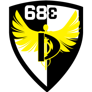 T34bagm's emblem