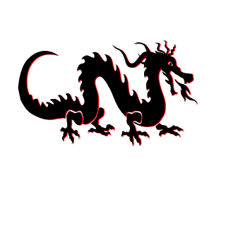 CrazySOG's emblem