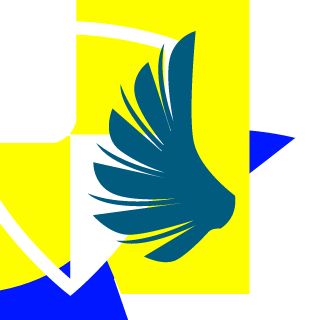 iiiJon4ss's emblem