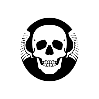 Khallus_Erc's emblem