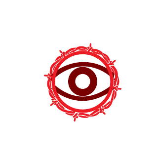 mkdude12345's emblem
